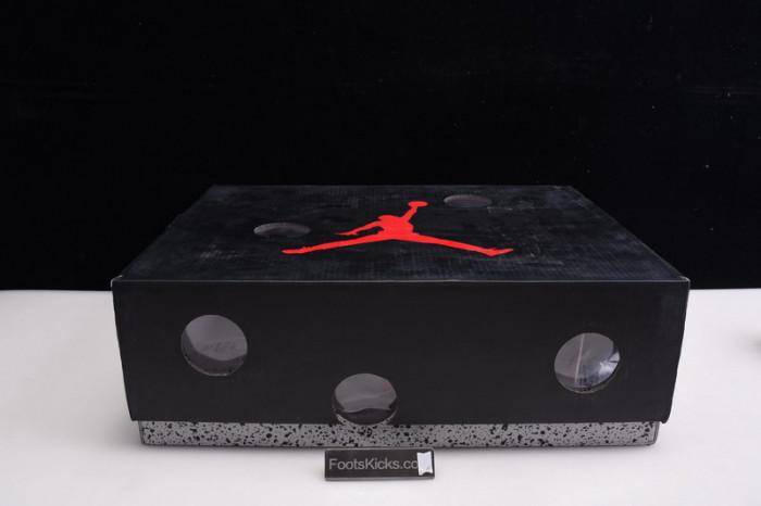 ofw air jordan 5 white green purple ct8480-105