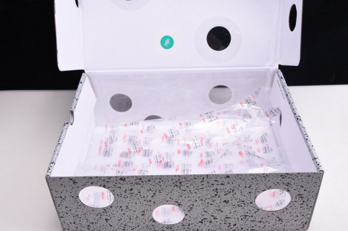 ofw air jordan 5 white green purple ct8480-105