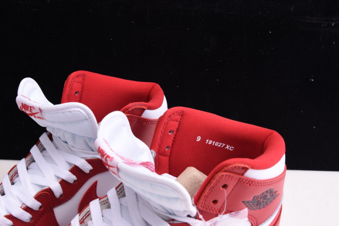 air jordan 1 85 new beginnings cq4921-601