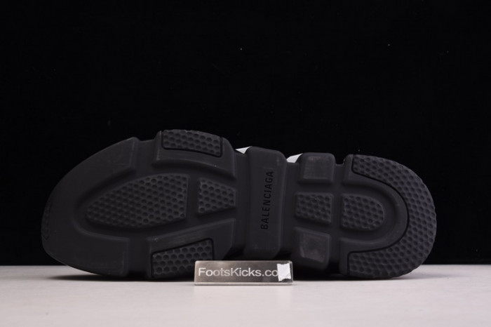 speed trainer sneakers 1000013