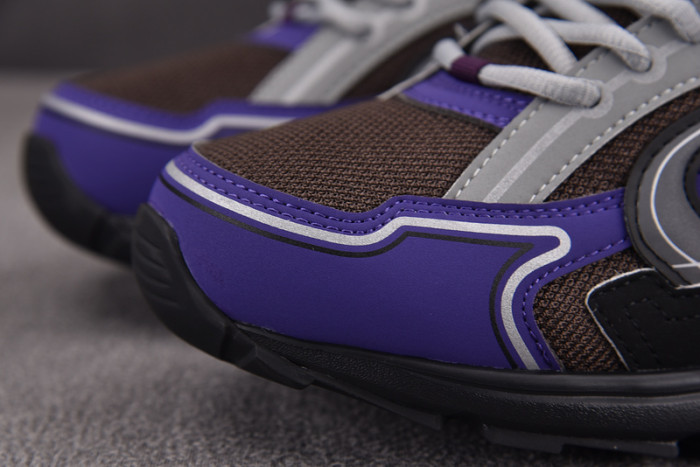 DIO* SNEAKERS B30 T0000-321