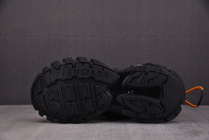 SNEAKER TRACK 4000225