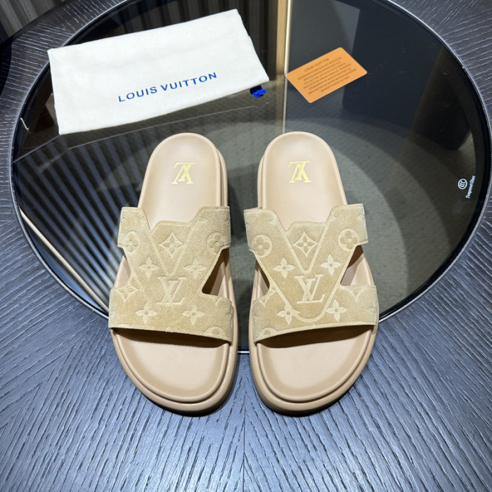 L&V sandal133