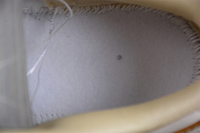 nike dunk low phantom metallic gold dx5930-001