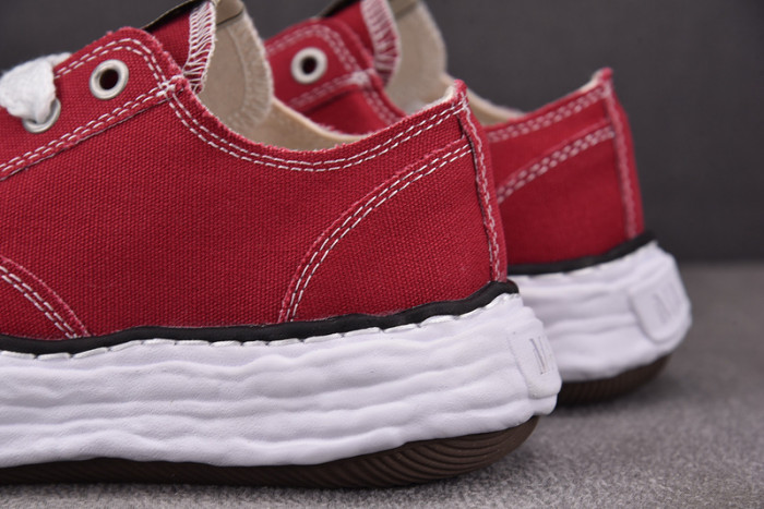 Ma*s*n mihara yasuhiro my000035