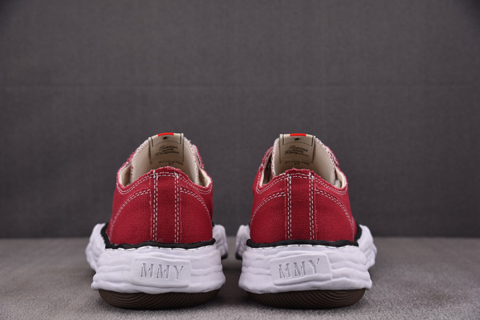 Ma*s*n mihara yasuhiro my000035