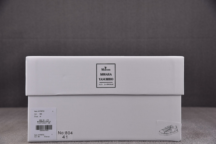Ma*s*n mihara yasuhiro my000035