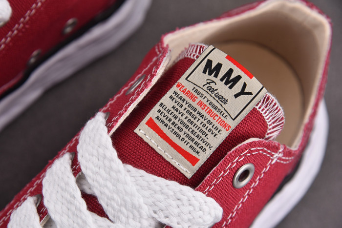 Ma*s*n mihara yasuhiro my000035