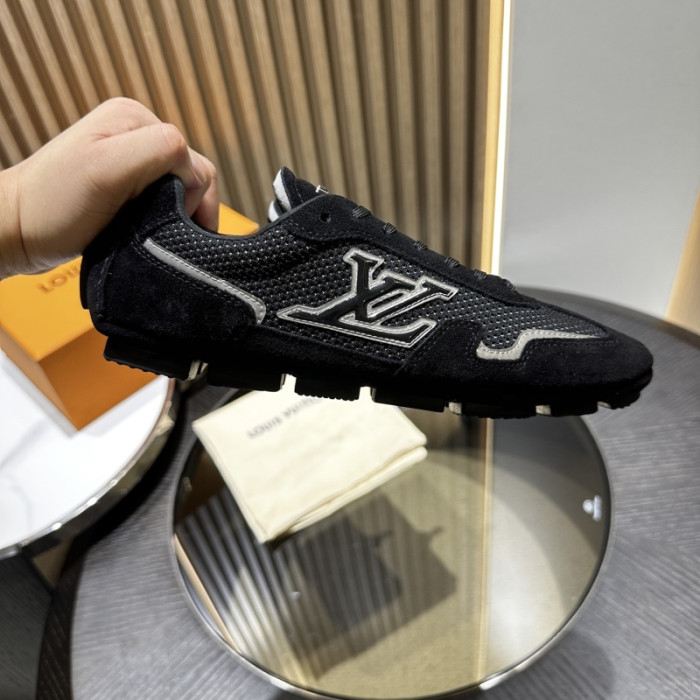 L&V snekaers L0000349