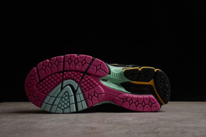 new balance 1906r nb000025