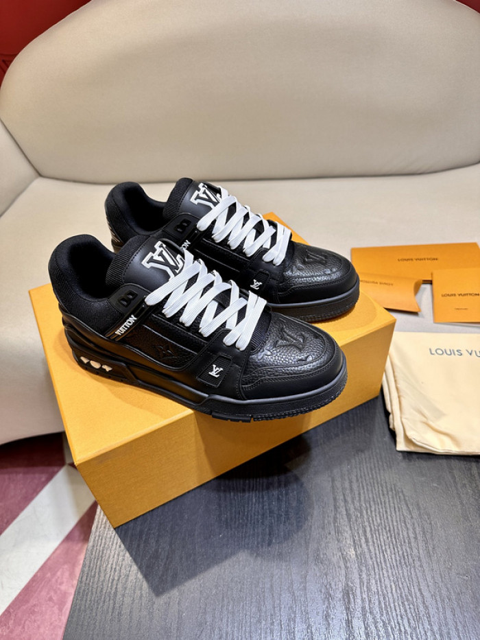 l&v snekaers l0000098