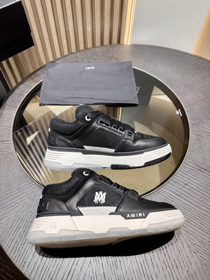 AMIRI SNEAKERS AR000063