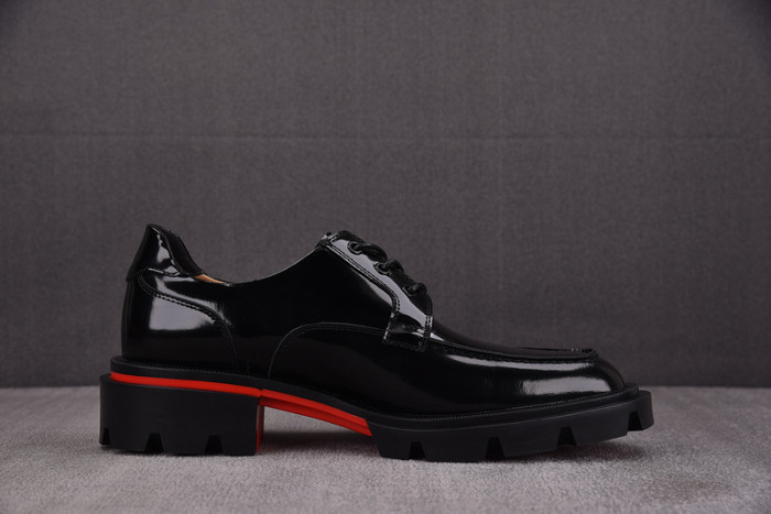 C&L sneakers CL000049