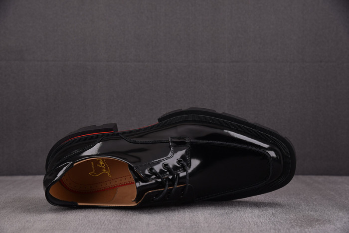 C&L sneakers CL000049