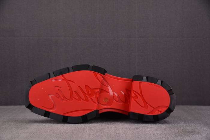 C&L sneakers CL000049