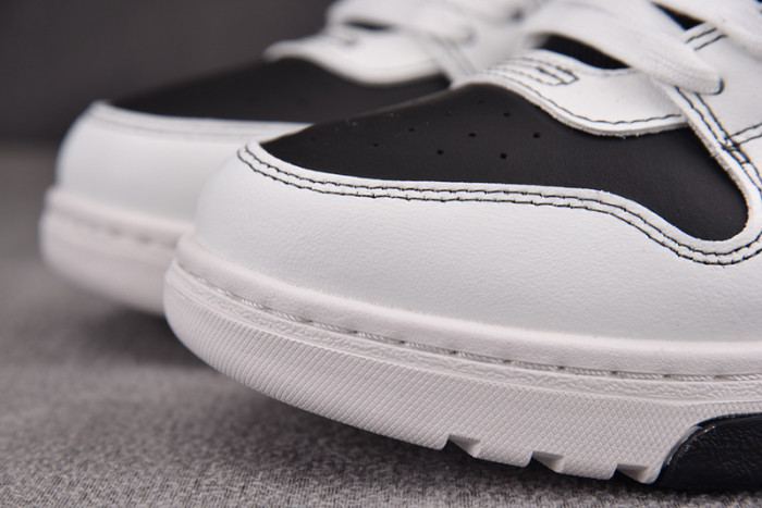 OFW Sneakers OW10047