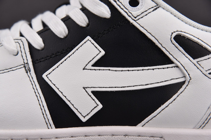 OFW Sneakers OW10047