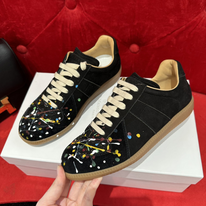 ma*s*n Ma*i*la sneaker mm000002