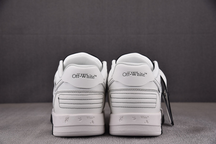 OFW Sneakers OW10047