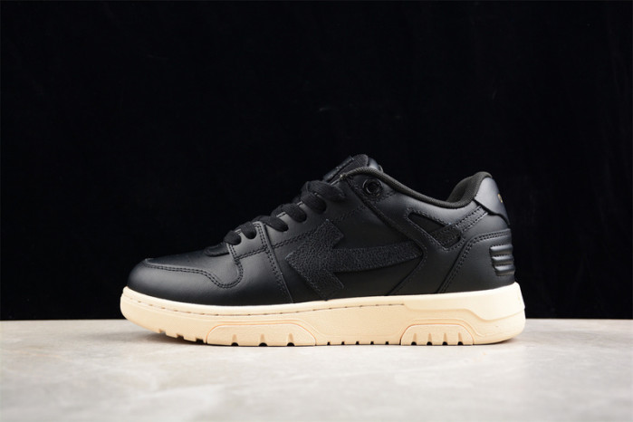 ofw sneakers ow10044