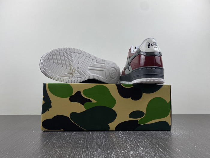 bathing ape a000052
