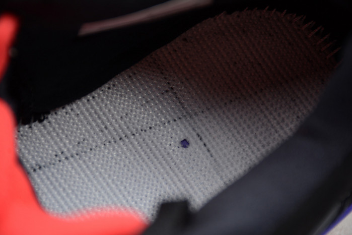 air jordan 4 retro raptors drake ovo aq3816-056