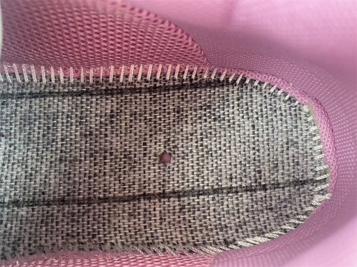 triples trainer sneakers 2000049