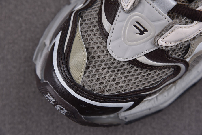 sneaker runner 5000183