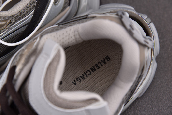 sneaker runner 5000183