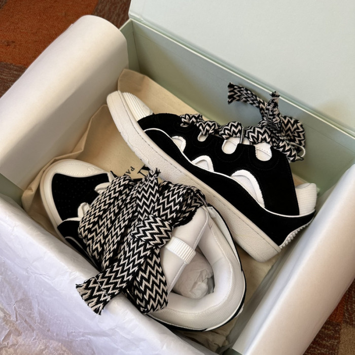 Lanvin × Gallery Department LG000056