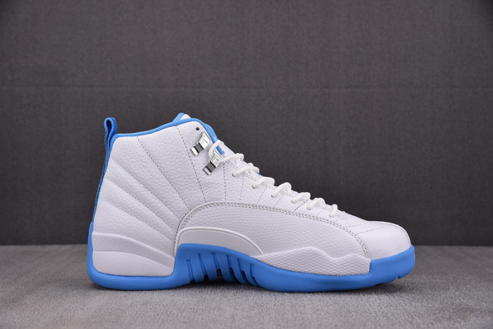 Jordan 12 Retro Melo (2025) CT8013-112