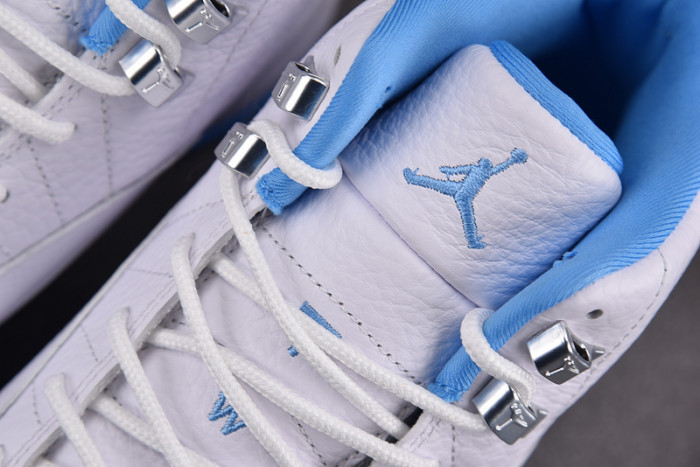 Jordan 12 Retro Melo (2025) CT8013-112