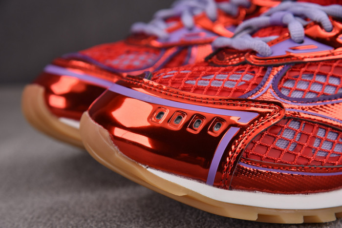 BV sneakers BV000039