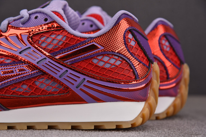 BV sneakers BV000039