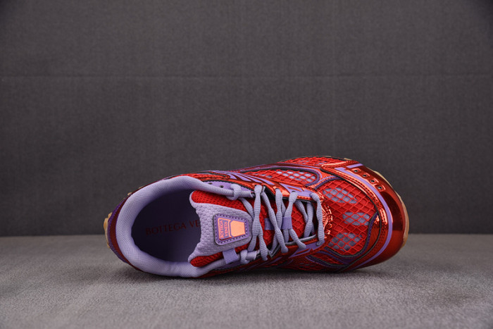 BV sneakers BV000039