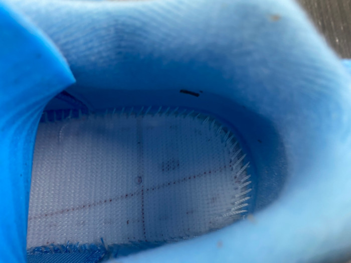 jordan spizike low “houston oilers” fq1759-400