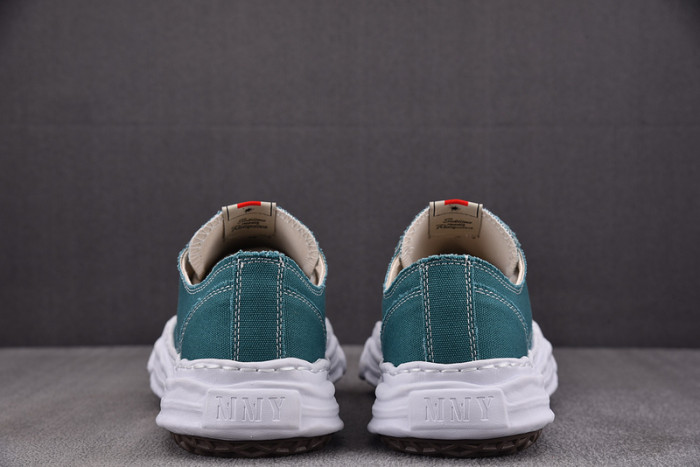 Ma*s*n mihara yasuhiro my000041