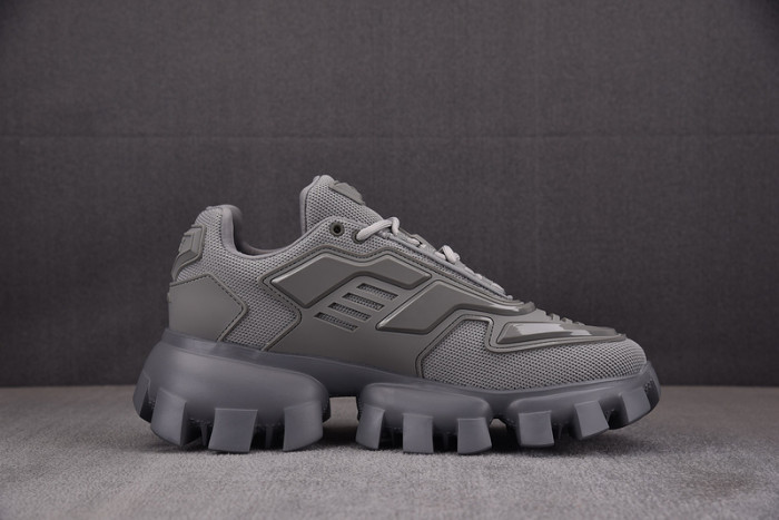 Prad* snekaers P000049