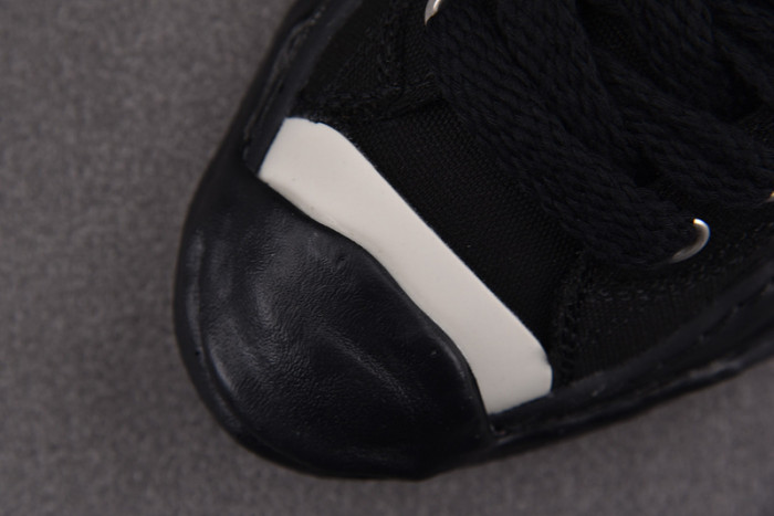 Ma*s*n mihara yasuhiro my000031