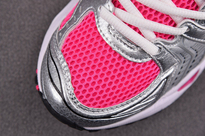 As*ic*s gel-kayano 14 1201a019-700