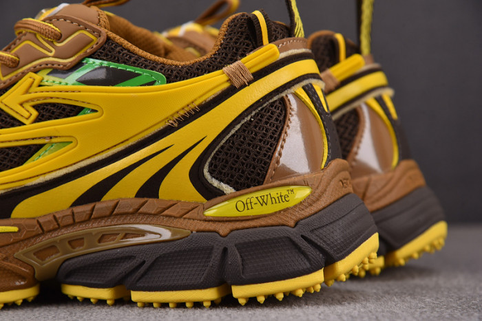 ofw be right back brb000009