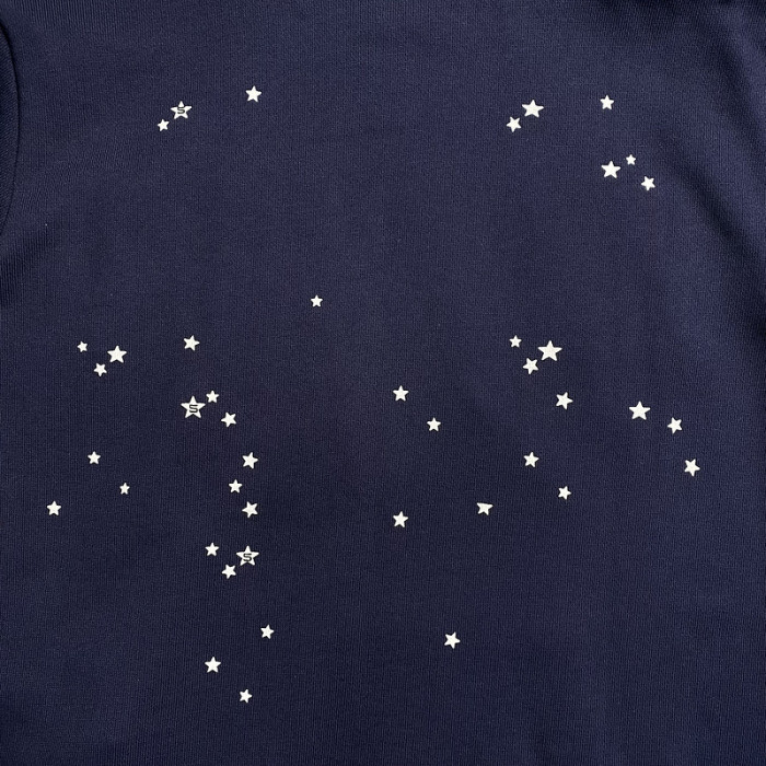 spider suit hoodies42