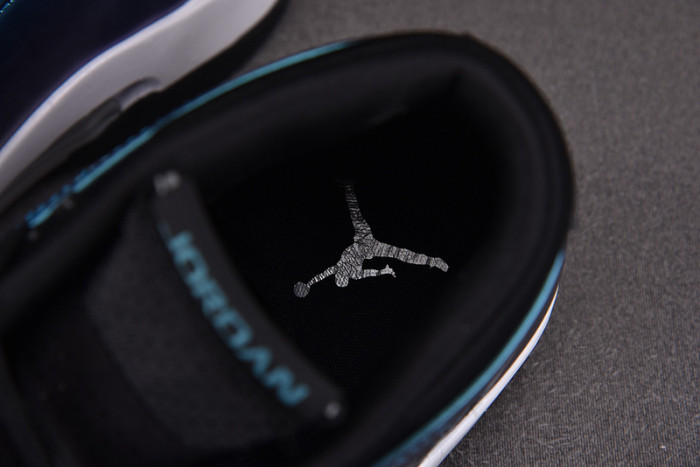 air jordan 14 retro love letter dh4121-300