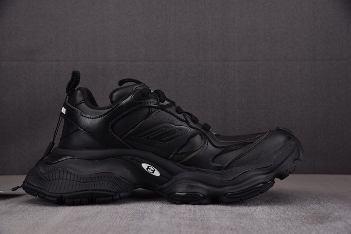 SNEAKER Cargo 7000018