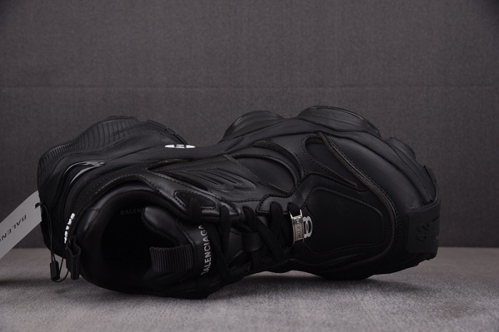 SNEAKER Cargo 7000018