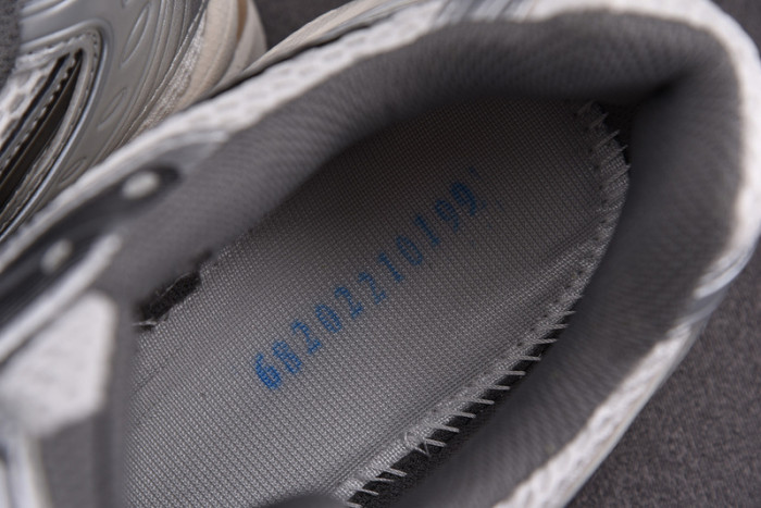 As*ic*s gel-kayano 14 1201a457-101