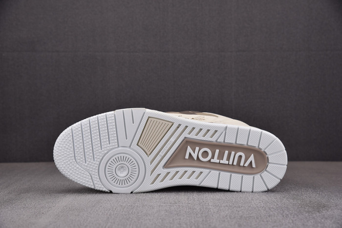 l&v snekaers l0000191