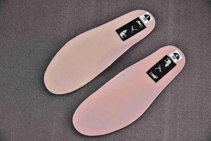 air jordan 3 retro desert elephant ct8532-008