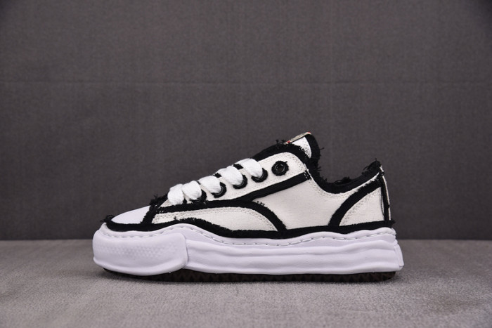 Ma*s*n mihara yasuhiro my000046