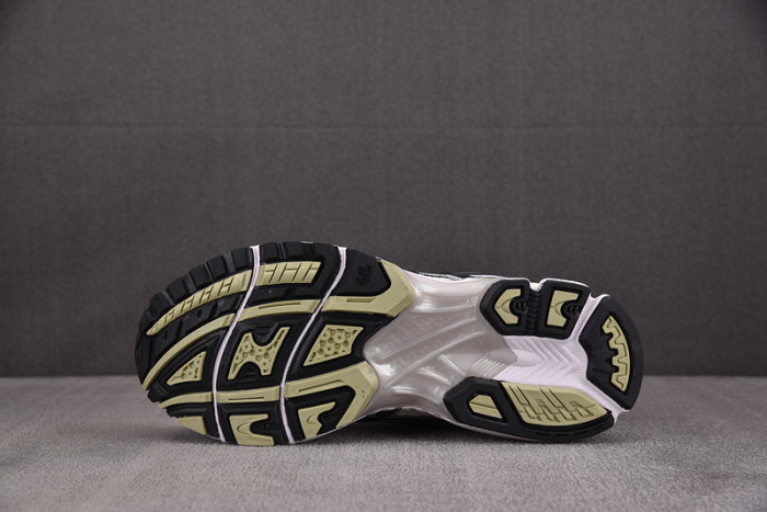As*ic*s gel-kayano 14 birch pure silver 1203a537-200